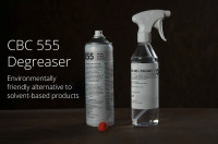 cbc 555_en_600 cbc 555_en_600